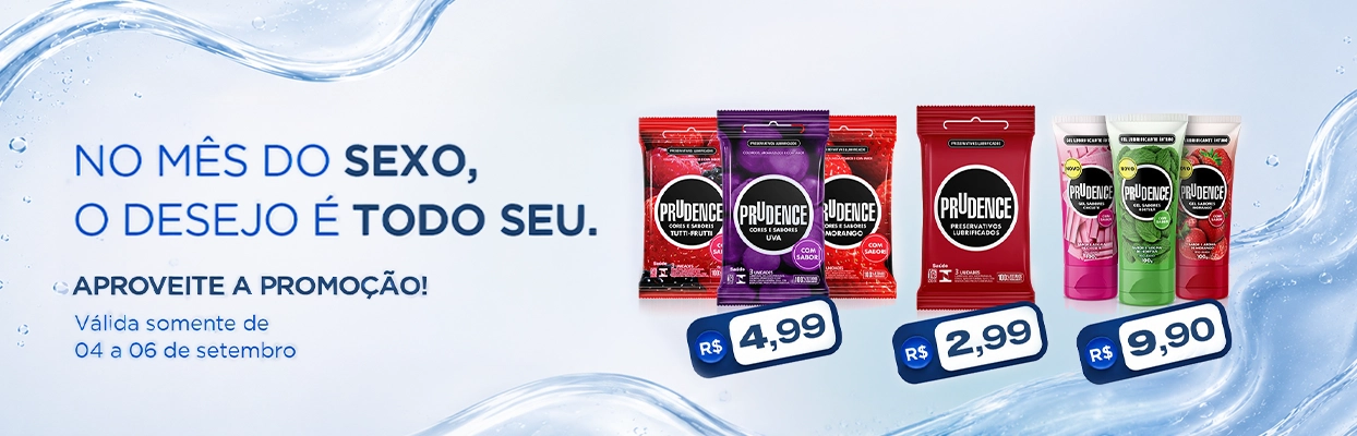 Imagem Carousel